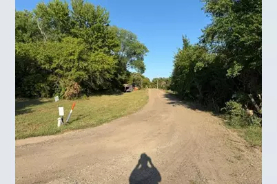 19202 605 Avenue, Litchfield, MN 55355 - Photo 1