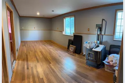 19202 605 Avenue, Litchfield, MN 55355 - Photo 22