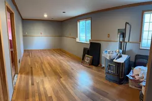 19202 605th Ave, Litchfield, MN 55355 - Photo 22