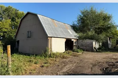 19202 605 Avenue, Litchfield, MN 55355 - Photo 10