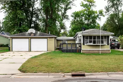 407 W Oak Street, Osakis, MN 56360 - Photo 24