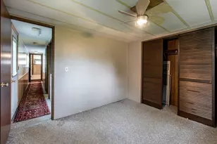 407 W Oak St, Osakis, MN 56360 - Photo 10