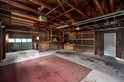 407 W Oak Street, Osakis, MN 56360 - Photo 20