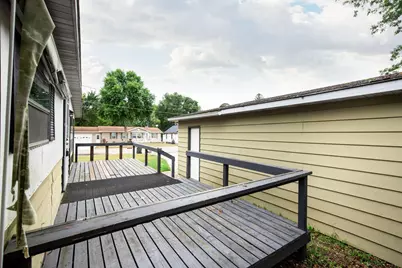 407 W Oak Street, Osakis, MN 56360 - Photo 4