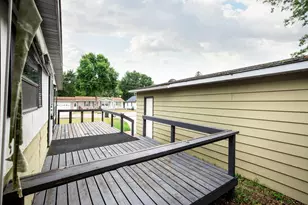 407 W Oak St, Osakis, MN 56360 - Photo 4