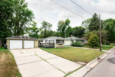 407 W Oak Street, Osakis, MN 56360 - Photo 2