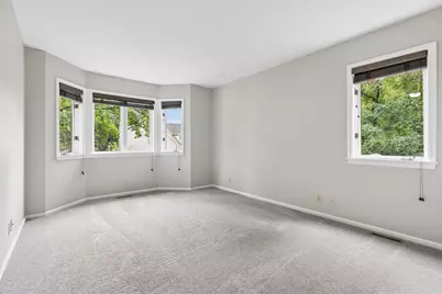 4959 W End Lane, Minnetonka, MN 55345 - Photo 28