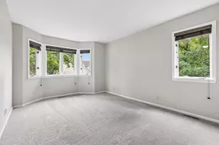 4959 West End Ln, Minnetonka, MN 55345 - Photo 28