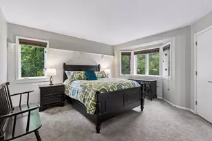 4959 West End Ln, Minnetonka, MN 55345 - Photo 24