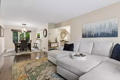 4959 W End Lane, Minnetonka, MN 55345 - Photo 10