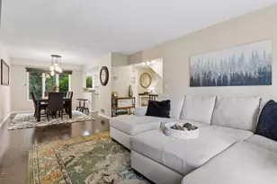 4959 West End Ln, Minnetonka, MN 55345 - Photo 10