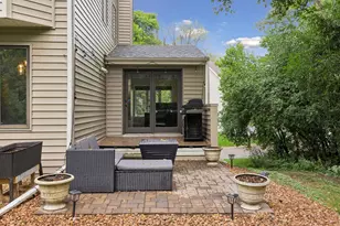 4959 West End Ln, Minnetonka, MN 55345 - Photo 38