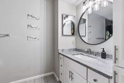 4959 W End Lane, Minnetonka, MN 55345 - Photo 26