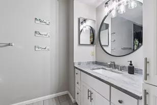 4959 West End Ln, Minnetonka, MN 55345 - Photo 26