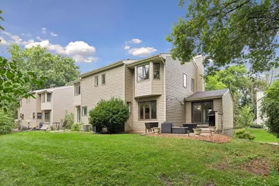 4959 W End Lane, Minnetonka, MN 55345 - Photo 36
