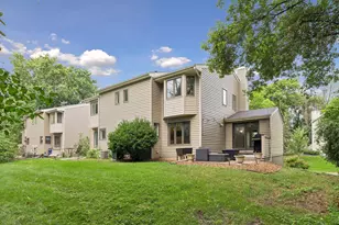 4959 West End Ln, Minnetonka, MN 55345 - Photo 36