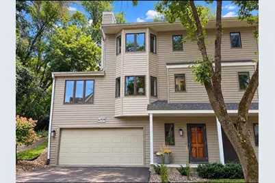 4959 W End Lane, Minnetonka, MN 55345 - Photo 2