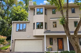 4959 West End Ln, Minnetonka, MN 55345 - Photo 2