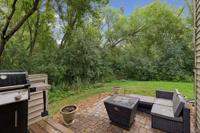 4959 W End Lane, Minnetonka, MN 55345 - Photo 40