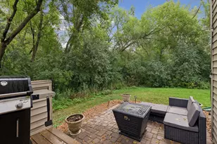 4959 West End Ln, Minnetonka, MN 55345 - Photo 40
