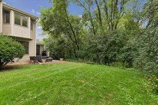4959 West End Ln, Minnetonka, MN 55345 - Photo 42