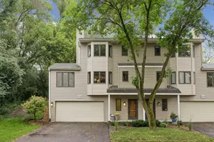 4959 West End Ln, Minnetonka, MN 55345 - Photo 6