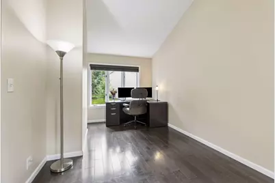 4959 W End Lane, Minnetonka, MN 55345 - Photo 20