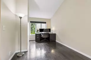 4959 West End Ln, Minnetonka, MN 55345 - Photo 20