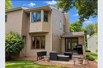 4959 W End Lane, Minnetonka, MN 55345 - Photo 4