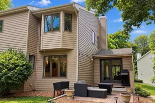 4959 West End Ln, Minnetonka, MN 55345 - Photo 4
