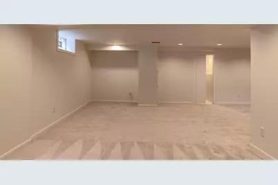 3331 Parkview Boulevard, Robbinsdale, MN 55422 - Photo 30