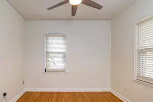3331 Parkview Blvd, Robbinsdale, MN 55422 - Photo 16