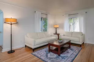 3331 Parkview Blvd, Robbinsdale, MN 55422 - Photo 4