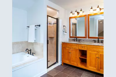 3331 Parkview Boulevard, Robbinsdale, MN 55422 - Photo 22
