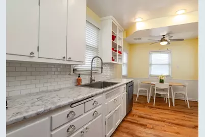 3331 Parkview Boulevard, Robbinsdale, MN 55422 - Photo 10