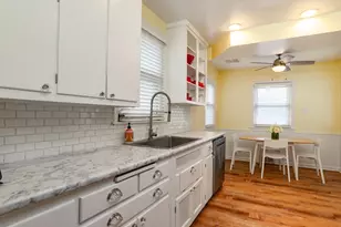 3331 Parkview Blvd, Robbinsdale, MN 55422 - Photo 10