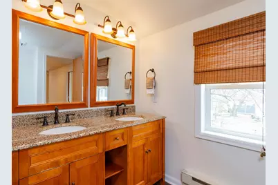 3331 Parkview Boulevard, Robbinsdale, MN 55422 - Photo 24