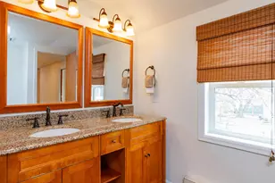 3331 Parkview Blvd, Robbinsdale, MN 55422 - Photo 24