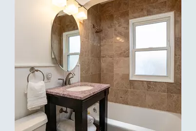 3331 Parkview Boulevard, Robbinsdale, MN 55422 - Photo 18