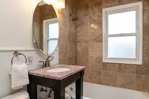3331 Parkview Blvd, Robbinsdale, MN 55422 - Photo 18