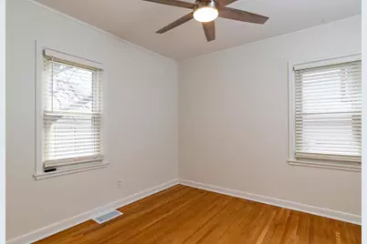 3331 Parkview Boulevard, Robbinsdale, MN 55422 - Photo 16