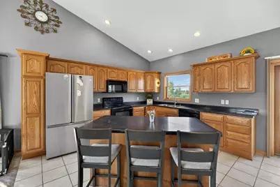 463 Sierra Lane NW, Eyota, MN 55934 - Photo 18