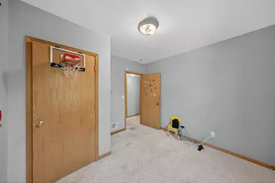 463 Sierra Lane NW, Eyota, MN 55934 - Photo 40