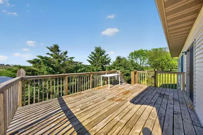 463 Sierra Lane NW, Eyota, MN 55934 - Photo 6