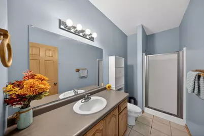 463 Sierra Lane NW, Eyota, MN 55934 - Photo 22