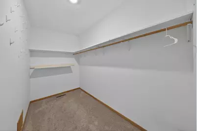 463 Sierra Lane NW, Eyota, MN 55934 - Photo 30
