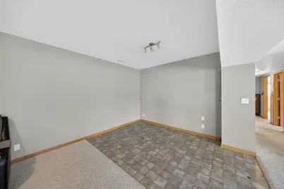 463 Sierra Lane NW, Eyota, MN 55934 - Photo 34