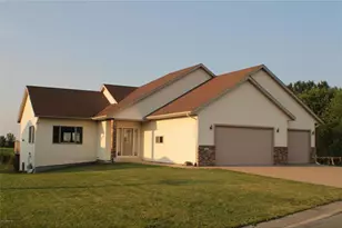 463 Sierra Ln NW, Eyota, MN 55934 - Photo 1