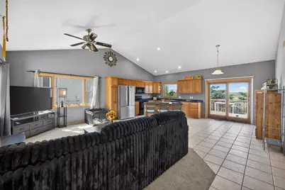 463 Sierra Lane NW, Eyota, MN 55934 - Photo 10