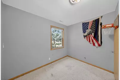 463 Sierra Lane NW, Eyota, MN 55934 - Photo 38